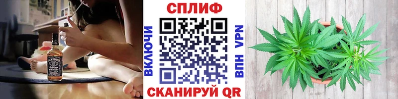 Магазины продажи наркотиков Симферополь A-PVP  Меф  Галлюциногенные грибы  Cocaine  ГАШИШ 