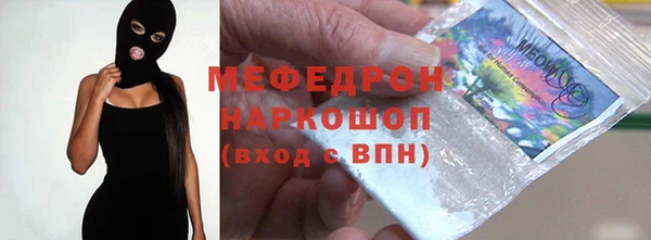СК Алексин