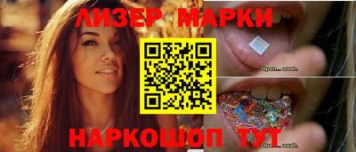 a pvp Рыбинск