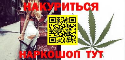 СК Севастополь