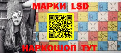 a pvp Рыбинск