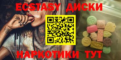 a pvp Рыбинск