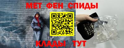 хмурый Северобайкальск