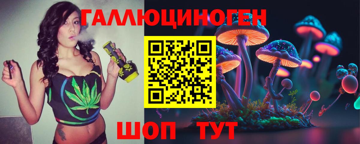 Галлюциногенные грибы Cubensis Симферополь